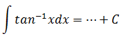 Maths-Indefinite Integrals-29923.png